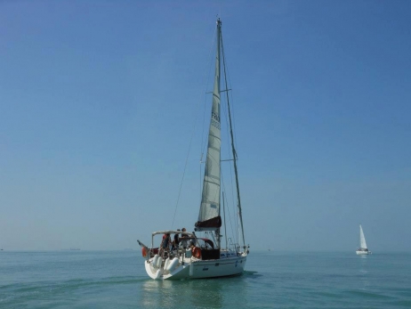 Bordeaux Bristol wine road Mansion