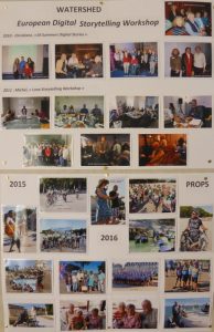 P1070658 (2) (517x800)