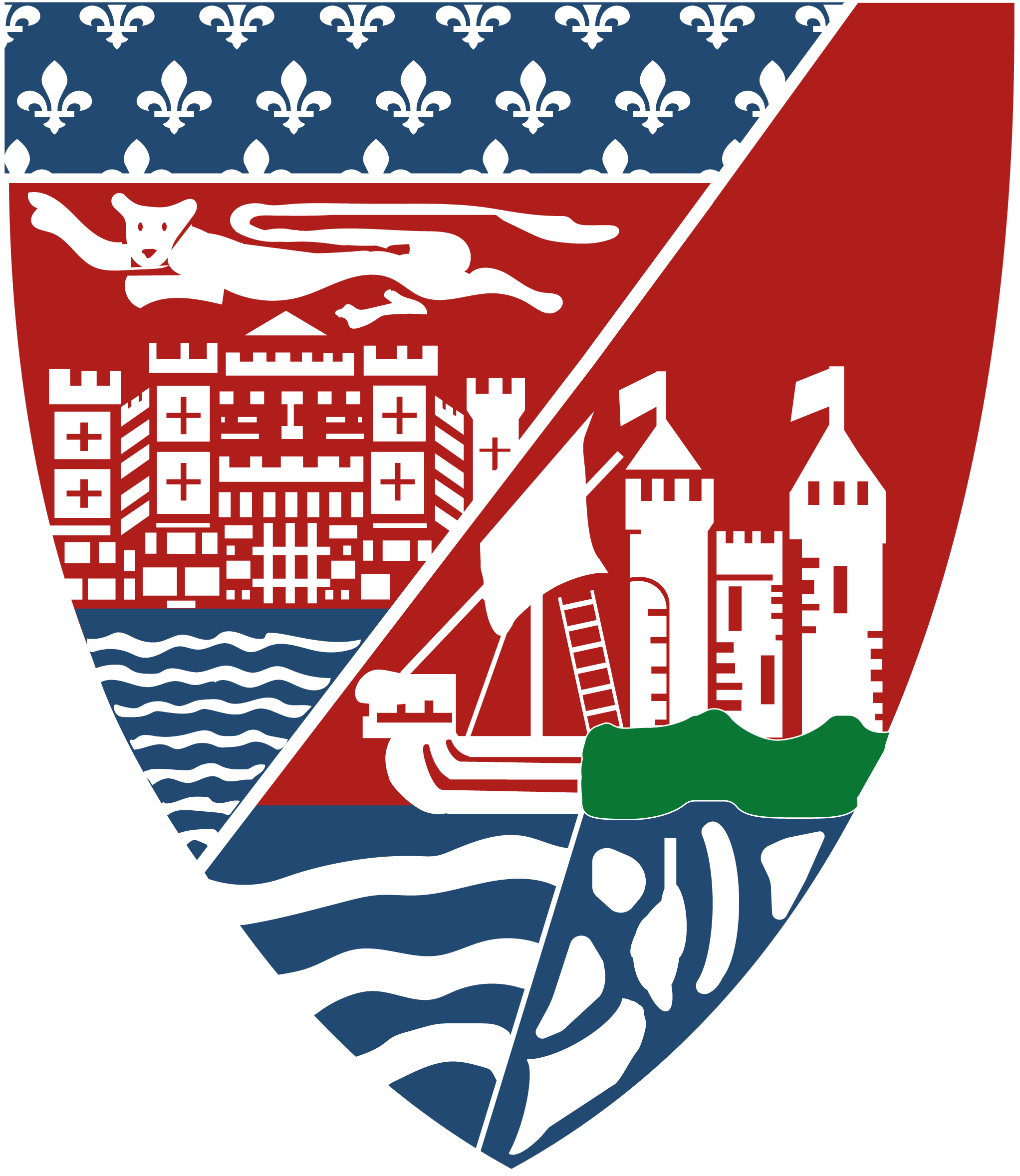 Bordeaux - Bristol Association