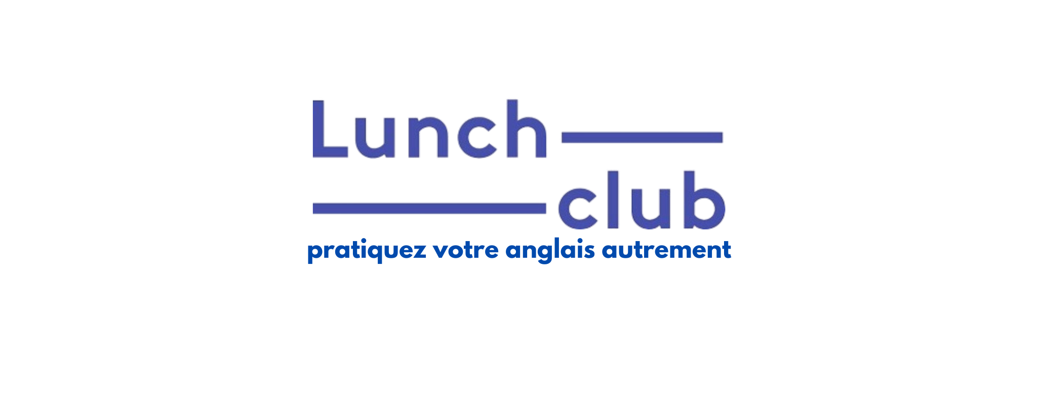 Association Bordeaux - Bristol