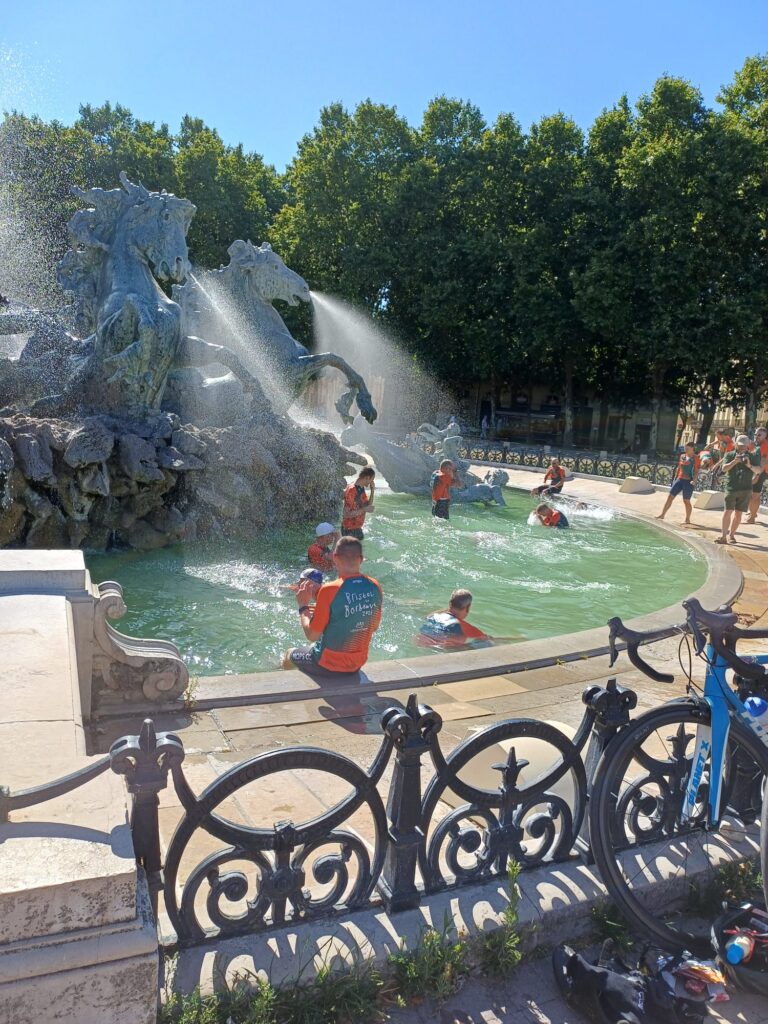 PROPS 2026 Le bain est consommé!