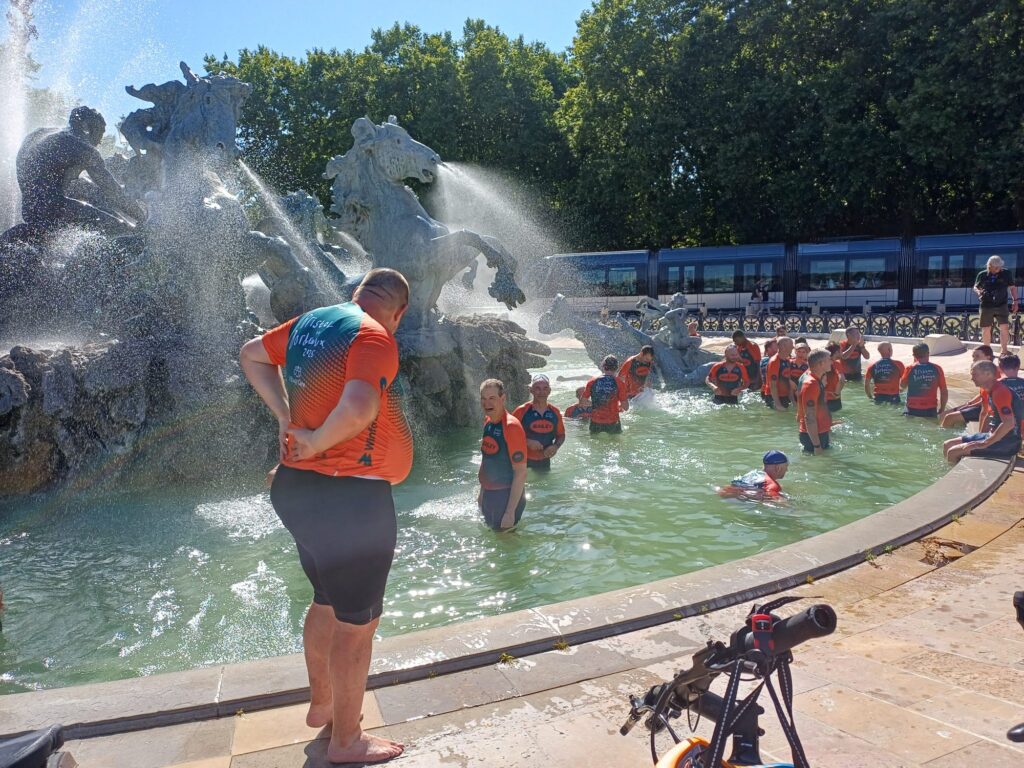 PROPS 2026 C'était trop tentant!